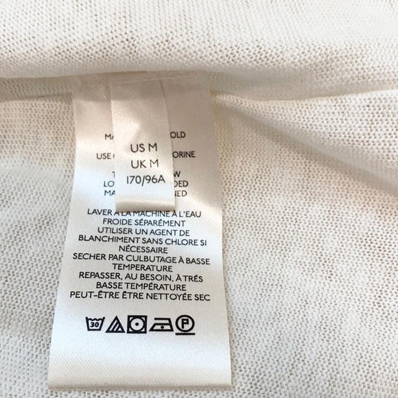 Free People Kia Henley T-Shirt. XS,S,M,L - Picture 8 of 10